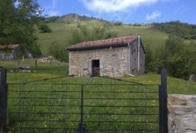 Proaza 2000&nbsp;m² 