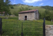 Terreno en venta en Proaza ref: TR262533 foto