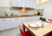 Casa de pueblo en venta en Las Palmas de Gran Canaria ref: TR233056 foto