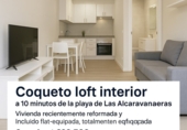 Casa de pueblo en venta en Las Palmas de Gran Canaria ref: TR233056 foto