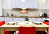 Casa de pueblo en venta en Las Palmas de Gran Canaria ref: TR233056 foto