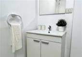 Casa de pueblo en venta en Las Palmas de Gran Canaria ref: TR233056 foto
