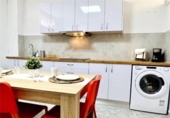 Casa de pueblo en venta en Las Palmas de Gran Canaria ref: TR233056 foto