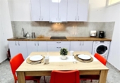 Casa de pueblo en venta en Las Palmas de Gran Canaria ref: TR233056 foto