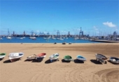 Casa de pueblo en venta en Las Palmas de Gran Canaria ref: TR233056 foto