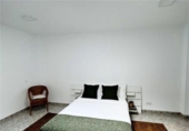 Casa de pueblo en venta en Las Palmas de Gran Canaria ref: TR233056 foto
