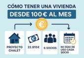 Casa de pueblo en venta en Las Palmas de Gran Canaria ref: TR233056 foto
