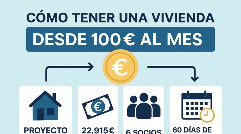 Las Palmas - Las Palmas de Gran Canaria - 55m2