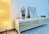 Casa de pueblo en venta en Las Palmas de Gran Canaria ref: TR233056 foto