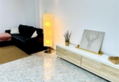 Casa de pueblo en venta en Las Palmas de Gran Canaria ref: TR233056 foto