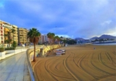 Casa de pueblo en venta en Las Palmas de Gran Canaria ref: TR233056 foto