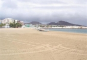 Casa de pueblo en venta en Las Palmas de Gran Canaria ref: TR233056 foto