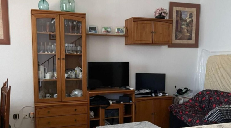 Murcia - Мурсия - 200m2
