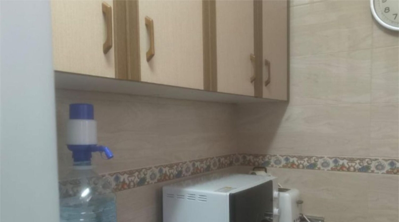Murcia - Мурсия - 200m2
