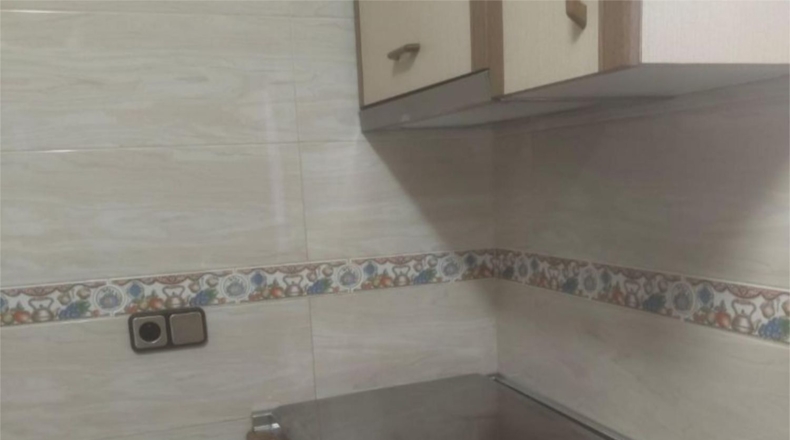 Murcia - Мурсия - 200m2