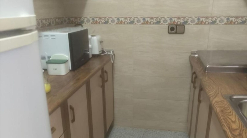 Murcia - Мурсия - 200m2
