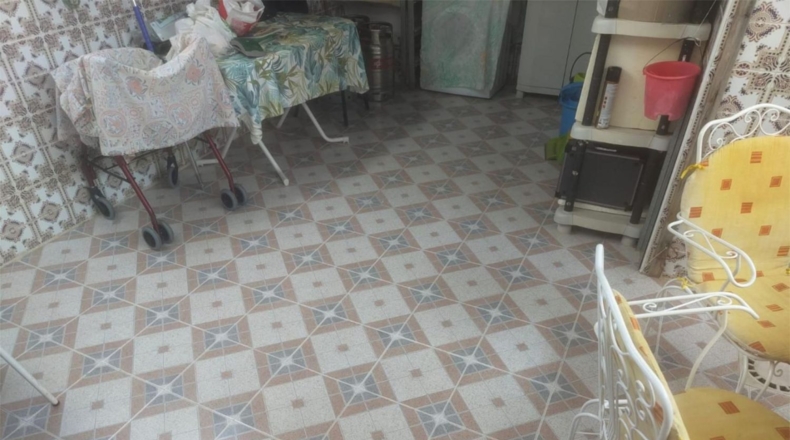 Murcia - Мурсия - 200m2