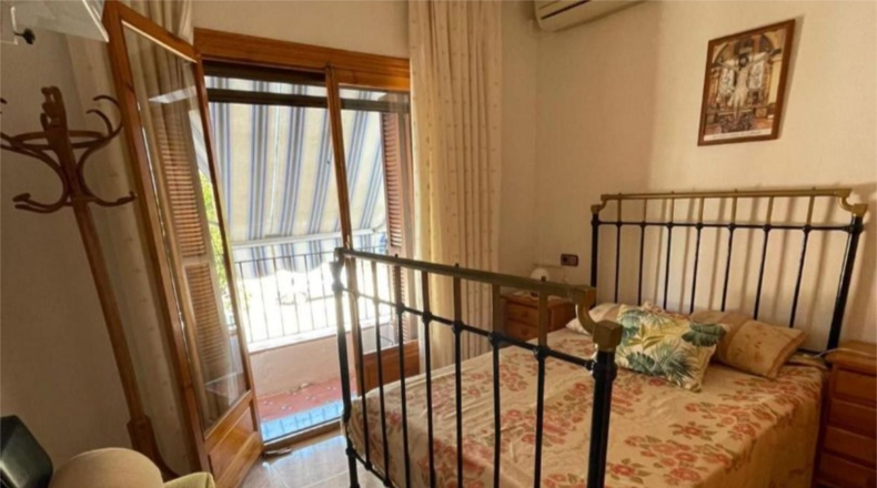Murcia - Мурсия - 200m2