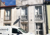Casa de poble en venda a Santiago de Compostel·la ref.: TR185460 foto