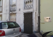Casa de poble en venda a Santiago de Compostel·la ref.: TR185460 foto