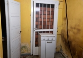 Casa de poble en venda a Santiago de Compostel·la ref.: TR185460 foto