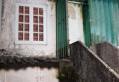 Casa de poble en venda a Santiago de Compostel·la ref.: TR185460 foto