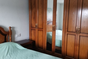 Mazaricos 320&nbsp;м²