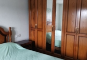 Village house for sale in Mazaricos ref: TR189704 photo