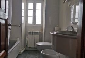 Mazaricos 320&nbsp;м²