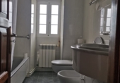 Village house for sale in Mazaricos ref: TR189704 photo