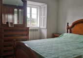 Village house for sale in Mazaricos ref: TR189704 photo