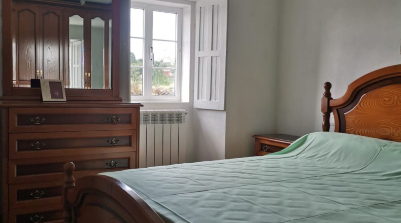 La Coruña - Eirón - 320m2
