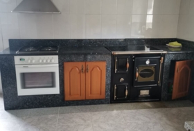Mazaricos 320&nbsp;м²
