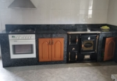 Village house for sale in Mazaricos ref: TR189704 photo