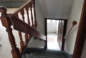 Mazaricos 320&nbsp;м²