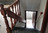 Village house for sale in Mazaricos ref: TR189704 photo