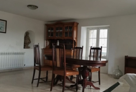 Mazaricos 320&nbsp;м²