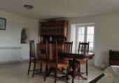 Village house for sale in Mazaricos ref: TR189704 photo
