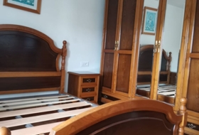 Mazaricos 320&nbsp;м²