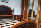 Village house for sale in Mazaricos ref: TR189704 photo