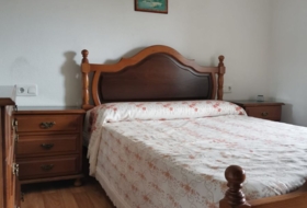 Mazaricos 320&nbsp;м²
