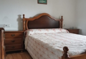 Village house for sale in Mazaricos ref: TR189704 photo
