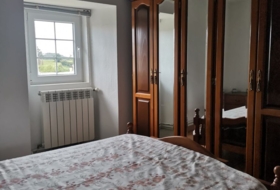 Mazaricos 320&nbsp;м²