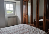 Village house for sale in Mazaricos ref: TR189704 photo