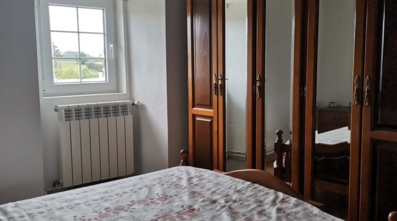 La Coruña - Eirón - 320m2