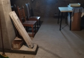 Village house for sale in Mazaricos ref: TR189704 photo