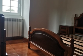 Mazaricos 320&nbsp;м²