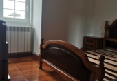 Village house for sale in Mazaricos ref: TR189704 photo