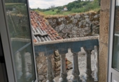Village house for sale in Mazaricos ref: TR189704 photo