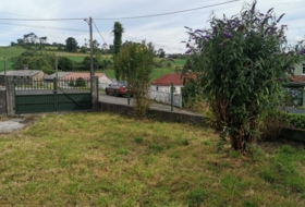 Mazaricos 320&nbsp;м²